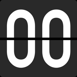 Flip Clock Pro - time widgets IPA Cracked for iOS Free Download