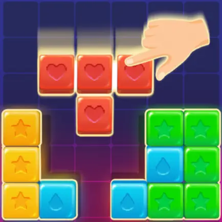 Block Puzzle Classic 3D Cheats