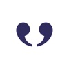 Min Unifon - MobilApp icon