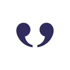 螢幕擷取畫面 (3) Min Unifon - MobilApp