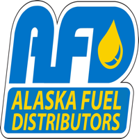 Alaska Fuel Distributors