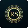 Riyas Silver App Negative Reviews