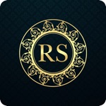 Download Riyas Silver app
