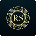 Riyas Silver App Positive Reviews