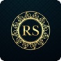 Riyas Silver app download