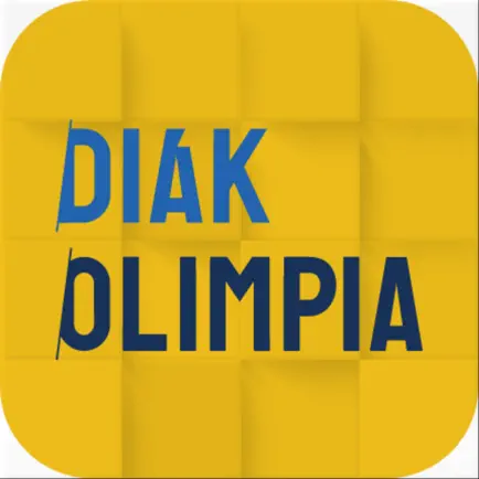 Diákolimpia Читы