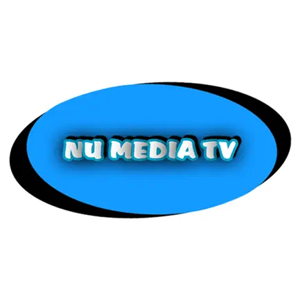 Nu Media TV LIVE Cheats