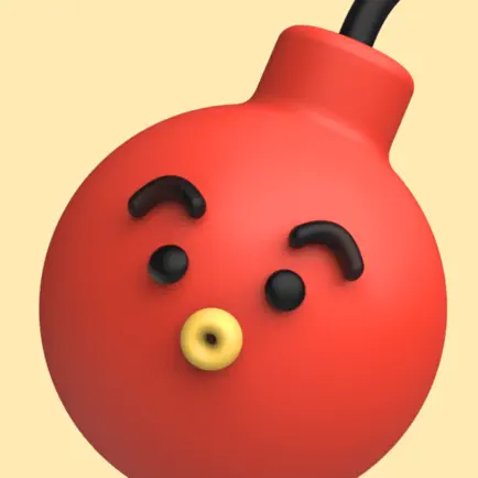 Timebomb 타임밤 Cheats