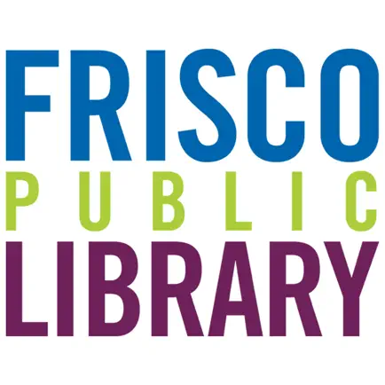 Frisco Library Cheats