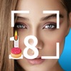 Icon Beauty Score & Face Age Gusser