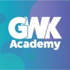 GWK Academy
