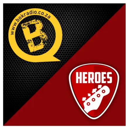 Bok Heroes Читы