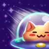 Star Paws : The Crossing icon