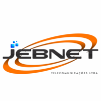 JEBNET