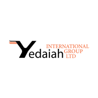 Yedaiah International Group
