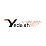 Get Yedaiah International Group for iOS, iPhone, iPad Aso Report