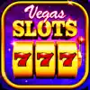 Double Rich！Vegas Casino Slots Positive Reviews, comments