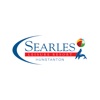 Searles icon