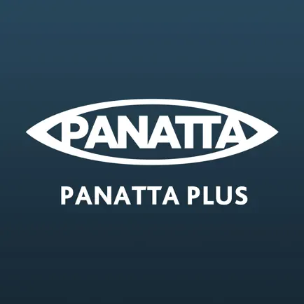 Panatta Plus Cheats