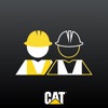 Cat® Virtual Showroom - iPhoneアプリ