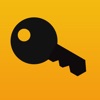 Numeric Keypad  · - iPhoneアプリ
