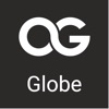 OG Globe icon