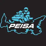 Go Sledding PEI App Support