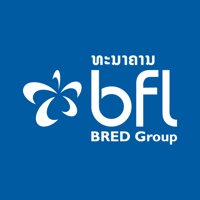 BFL Connect