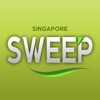 SG Sweep icon