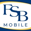 FSB Hoffman Mobile Banking icon
