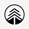 The Higher Path icon
