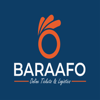 Baraafo - TABAARAK ICT SOLUTIONS