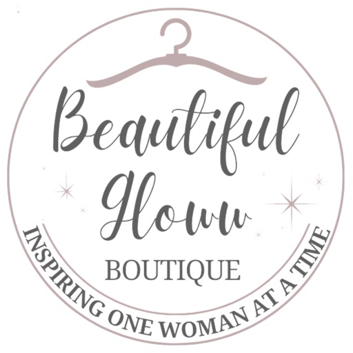 Beautiful Gloww Boutique icon