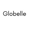 Globelle PMU India icon