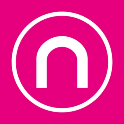 Naddie AR Читы