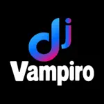 Dj Vampiro App Contact