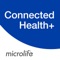 Microlife Connected Health+ is a useful app for managing your personal health
