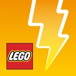Download LEGO® Powered Up app