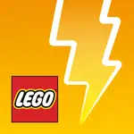 LEGO® Powered Up App Problems