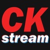 CKstream