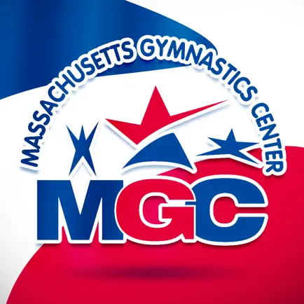 Mass Gymnastics Читы