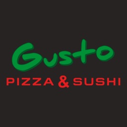 GUSTO take away