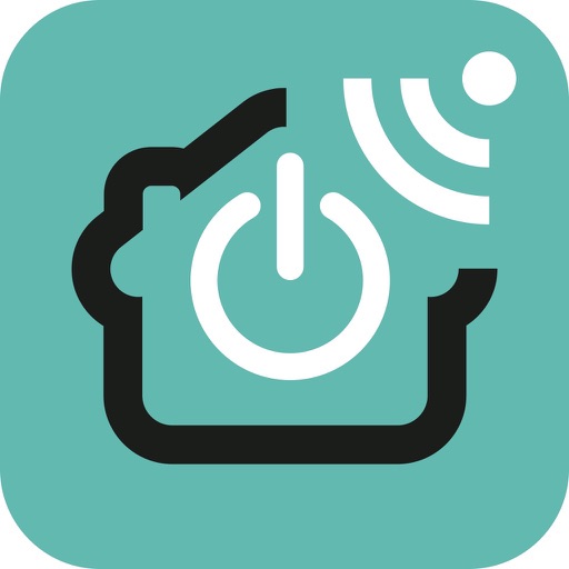 G-Homa+ - AppWisp.com