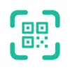 QR Code Reader, Generator App Negative Reviews