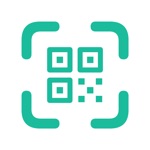 Download QR Code Reader, Generator app