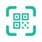 QR Code Reader, Generator app download