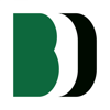 BDnet - Banco de Depositos S.A