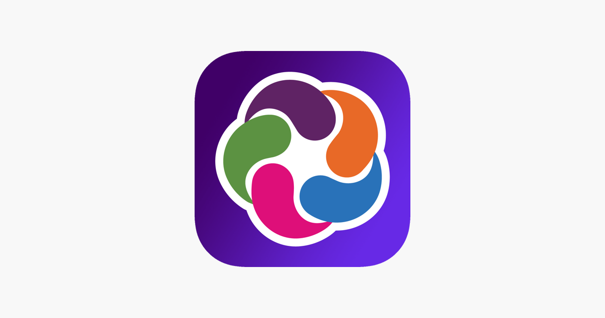 ‎ParentVUE on the App Store