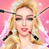 Icon Wedding Stylist: Dress Up Game