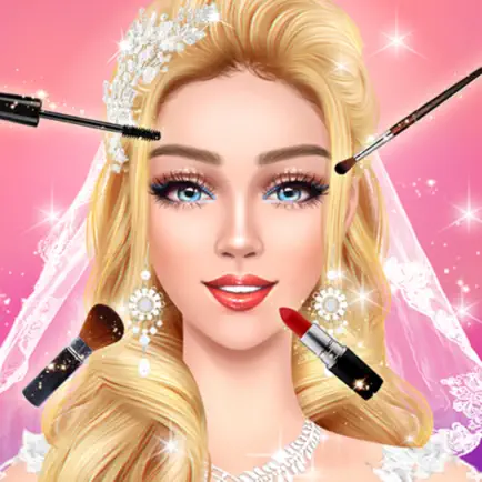 Wedding Stylist: Dress Up Game Cheats